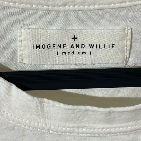 Sold - Picture 3 of 7